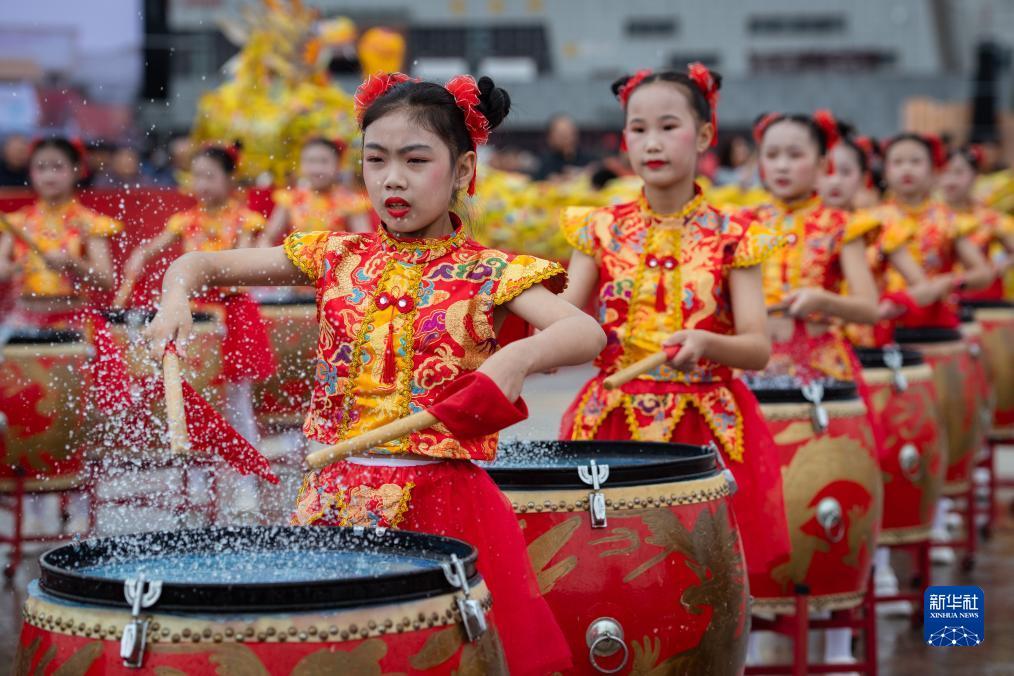 银河百家乐